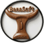 BenaSoft Systems