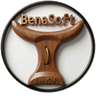 BenaSoft Systems