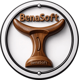 BenaSoft ERP