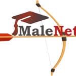 MaleNet SIS
