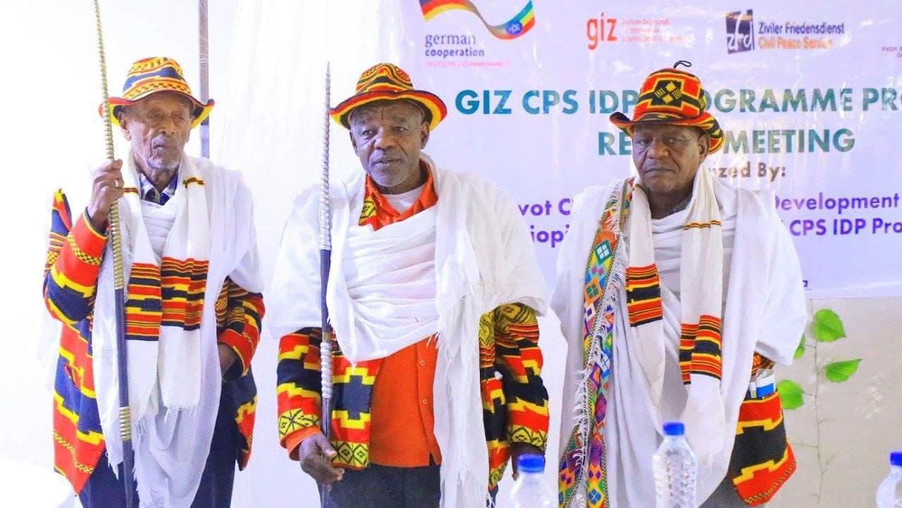 Saro የተሰኘውን የማህበራዊ ትስስር መተግበርያ በማበልፀጋችን ኩራት ይሰማናል!