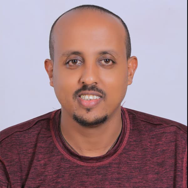 Sephani Asmelash