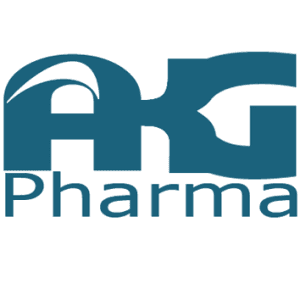AKG Pharma