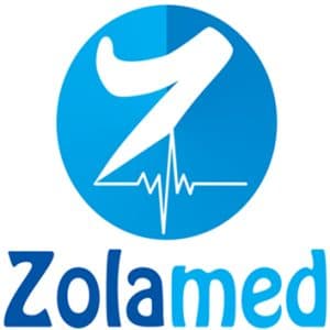Zolmed