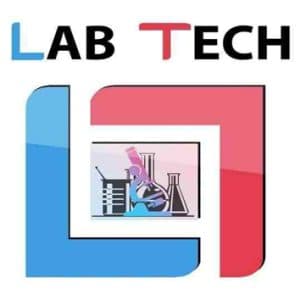 Lab Tech