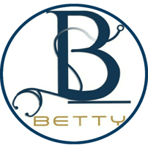 Betty