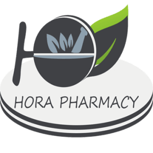 Hora