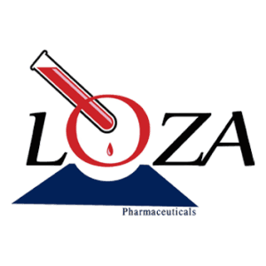 Loza